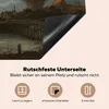 KitchenYeah© Herdabdeckplatte Die Mühle in Wijk bij Produktbild-Vorschau 5