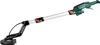 Szlifierka z długą szyją Metabo LSV 5-225 Comfort Podgląd zdjęcia produktu 3