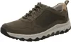 Pius Gabor Sneaker Sneaker Nubukleder/Textil Produktbild-Vorschau 9