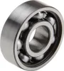Cuscinetto a sfere 6000 C3 SKF Anteprima dell’immagine prodotto 5