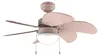 CECOTEC 08449 - EnergySilence Aero 3600 Vision Full Nude Anteprima dell’immagine prodotto 1