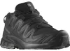Salomon Calzado Xa Pro 3d V9, L47271800 Vista previa de la imagen del producto 18