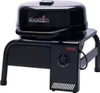 Char-Broil Patio Bistro Cube E Voir les images du produit 3