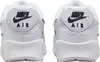 Nike Air Max 90 Baskets Femme Voir les images du produit 7