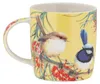 Tazza BIRD TALK 370 ml, splendide code alate, in Anteprima dell’immagine prodotto 8