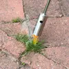 Palnik do chwastów Kinzo 80 CM - Na gaz - Nie wymaga Podgląd zdjęcia produktu 8