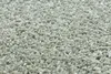 Teppich BERBER 9000 grün Franse berber marokkanisch shaggy Produktbild-Vorschau 4