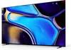 Sony K55XR80PAEP OLED UHD Smart TV HDR (K55XR80PAEP) Produktbild-Vorschau 5
