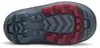 Viking Extreme 2.0 Kinder Winter-Thermostiefel Dunkelblau Produktbild-Vorschau 11
