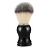 Kit de rasage pour hommes 3 en 1, comprenant une brosse à Voir les images du produit 9