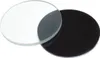 Bresser Junior Stereomikroskop 20x-50x LED mit Produktbild-Vorschau 9