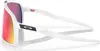 Occhiali Oakley Sutro OO94060637 Anteprima dell’immagine prodotto 3