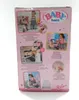 Zapf Creation 835920 - BABY born E-Scooter - OOVP Produktbild-Vorschau 11