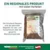 Schafwoll-Noppen als Dünger, 200g Produktbild-Vorschau 6