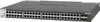 Netgear M4300-48X - Switch - L3 - řízený - 48 x 10 Gigabit Náhled obrázku produktu 1