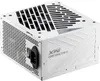 ADATA XPG 75261350 Zasilacz XPG CORE REACTOR II 850 Podgląd zdjęcia produktu 1