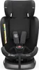 Tweety Plus DELUXE iSizeBlackJeans Kindersitz mit 360 Grad Produktbild-Vorschau 11