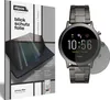 Blickschutzfolie für Fossil Gen 5 Smartwatch matt Produktbild-Vorschau 1