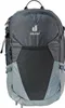 Deuter Futura 23 Graphite/Shale Outdoor-Rucksack Produktbild-Vorschau 14