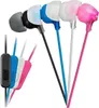 Sony MDR-EX15APW White Náhľad obrázku produktu 10