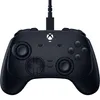 Wolverine V3 Tournament Edition (schwarz) Produktbild-Vorschau 1