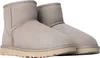 UGG Classic Mini II Stiefel Damen Produktbild-Vorschau 11