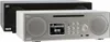 Imperial DABMAN i450CD silber Produktbild-Vorschau 8
