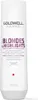Goldwell Dualsenses Blondes & Highlights šampon proti Náhled obrázku produktu 6