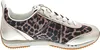 Tamaris Sneaker Mehrfarbig in Gr. 38 Produktbild-Vorschau 3