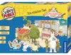Kosmos Story-Puzzle: Die Schule der magischen Tiere Produktbild-Vorschau 1