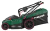 PARKSIDE® 40 V Akku-Rasenmäher »PARM 41 A1«, ohne Akkus – Produktbild-Vorschau 5