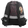 Conjunto de mochila escolar "School Mood Champion Pro Mika" Vista previa de la imagen del producto 13