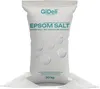 Sel d'Epsom 30 kg Sel amer Sulfate de magnésium Sels de Voir les images du produit 1