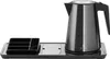 Royal Catering Wasserkocher - Kaffee- und Teestation - 1,2 Produktbild-Vorschau 5