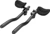 Zipp Vuka High Clip Race Aero-lenker Schwarz 31.8 mm / 330 Produktbild-Vorschau 1
