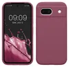 kwmobile Handyhülle für Google Pixel 8a Hülle, für Pixel 8a Produktbild-Vorschau 1