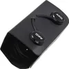 Samsung GH59-14983A Earphones tuned by AKG Stereo Kopfhörer Produktbild-Vorschau 1