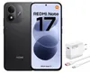 XIAOMI REDMI NOTE 17 4G Smartphone 6/256GB Schwarz mit Produktbild-Vorschau 1