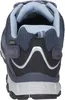 MEINDL Lite Trail Lady GTX chaussures femmes bleu 39.5 Voir les images du produit 18