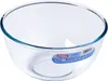 Miska na míchání Classic Prepware, sada 3 kusů Náhled obrázku produktu 4