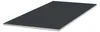 Schlögel Winkel Ral7016 anthrazit 1mm Alu Blechwinkel Produktbild-Vorschau 5