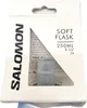 Salomon Soft Flask 250ml8oz 28 Gourde unisexe Sport Mesh Voir les images du produit 12