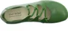 Josef Seibel FIONA 04 Damenschuhe - Slipper - Halbschuhe Produktbild-Vorschau 11