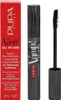 PUPA Milano Vamp! All in One, Schwarz, Extra Black, Locken, Produktbild-Vorschau 14