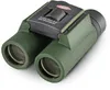 Kowa 8X25 SV II Fernglas, 8-fache Vergrößerung, 25mm Produktbild-Vorschau 3