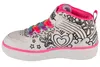Skechers Sport Court 92 - Color Me Kicks 302213L-WMLT, Productafbeelding-voorbeeld 2