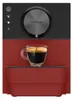 Cecotec Cremmaet Cube, Espressomaschine, 1,1 l, Produktbild-Vorschau 2