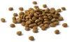 Sucha karmaPURINA CAT CHOW Sterilized 1,5kg Podgląd zdjęcia produktu 11