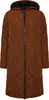 OXMO OXStanca Damen Steppmantel Wintermantel Winterjacke Produktbild-Vorschau 6
