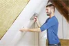 NOVUS Handtacker J - 25 metall power Produktbild-Vorschau 19
